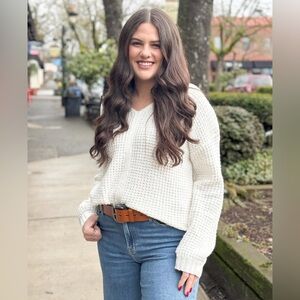 Meet Jessica | Closet Clear-out Sale